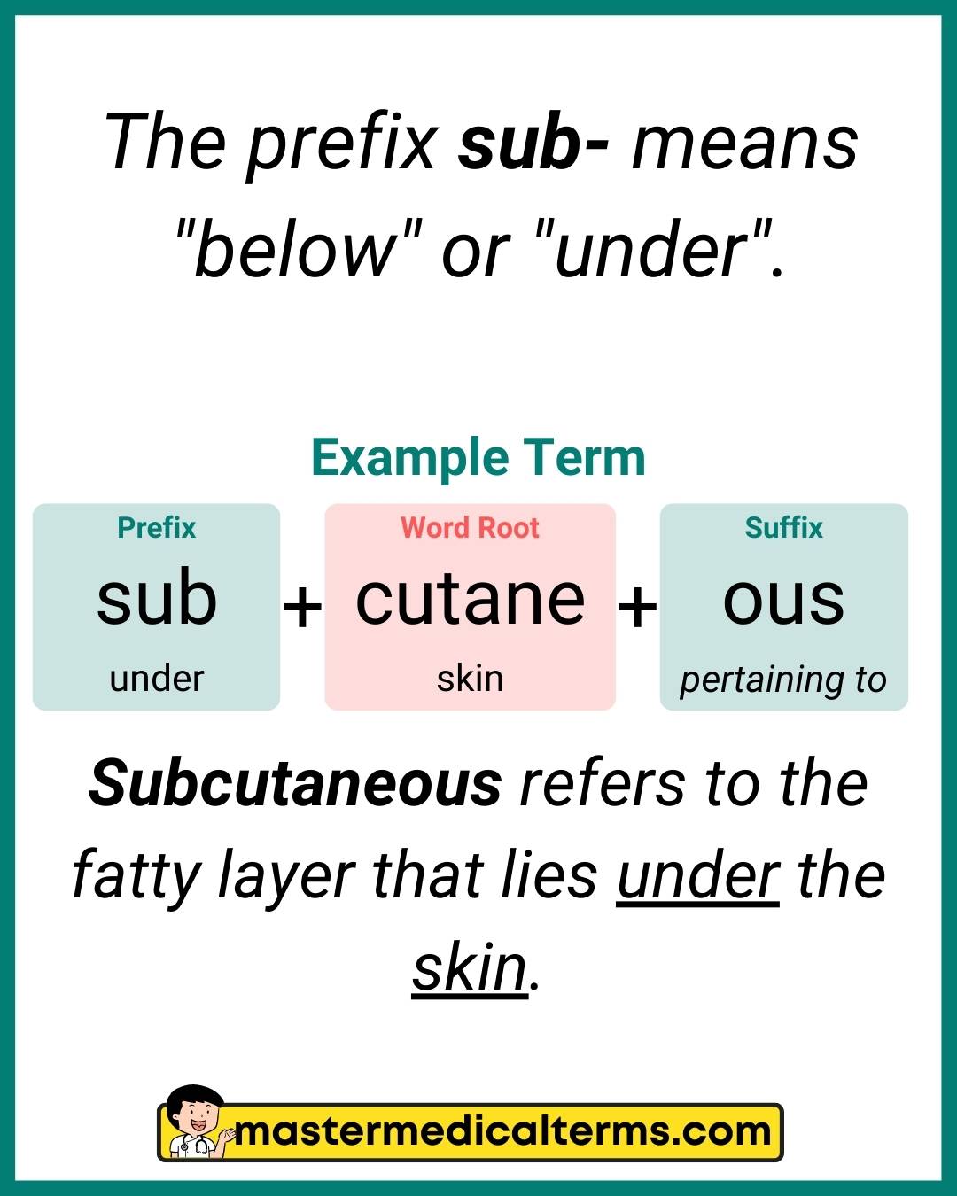 medical-prefixes-that-describe-the-degree-master-medical-terms